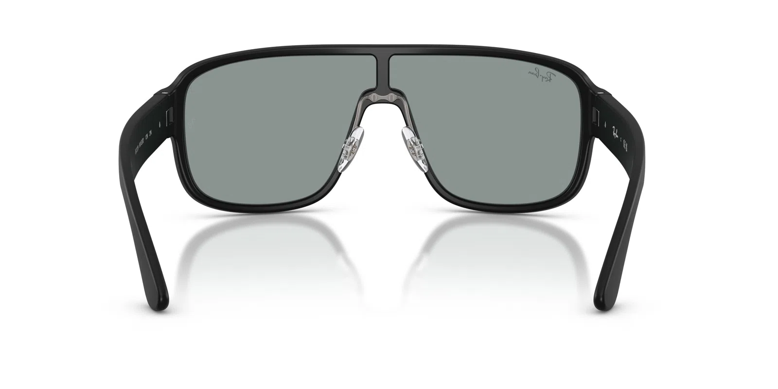 Ray-Ban 2229 Sunglasses - view 15